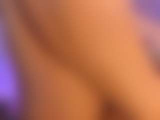 KYLIE's Live Sex Cam Show
