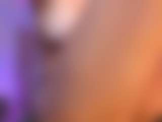 KYLIE's Live Sex Cam Show