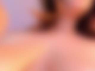 KYLIE's Live Sex Cam Show