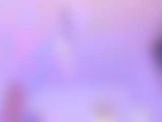 KYLIE's Live Sex Cam Show