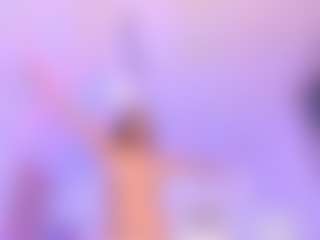 KYLIE's Live Sex Cam Show