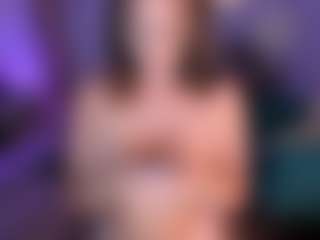 KYLIE's Live Sex Cam Show