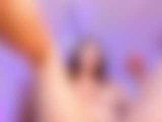 KYLIE's Live Sex Cam Show