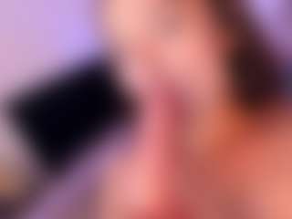Live cam show with KYLIE - Orgasm on Camsoda