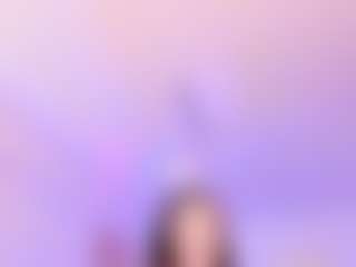 KYLIE's Live Sex Cam Show