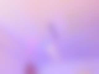 KYLIE's Live Sex Cam Show