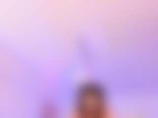 KYLIE's Live Sex Cam Show
