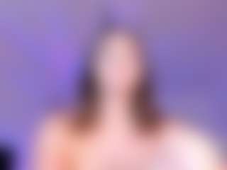 KYLIE's Live Sex Cam Show
