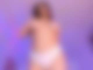 KYLIE's Live Sex Cam Show