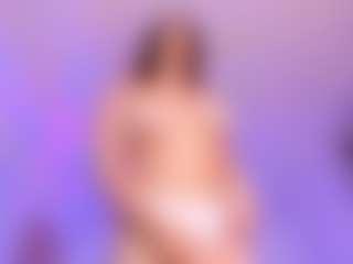 KYLIE's Live Sex Cam Show