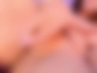 KYLIE's Live Sex Cam Show