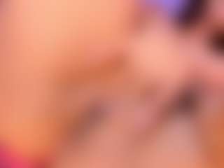KYLIE's Live Sex Cam Show