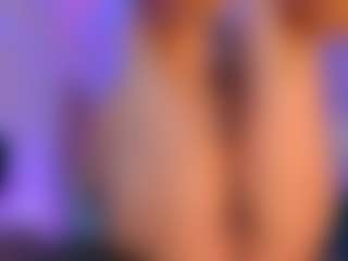 KYLIE's Live Sex Cam Show