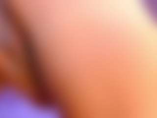 KYLIE's Live Sex Cam Show