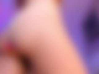 KYLIE's Live Sex Cam Show