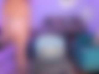 KYLIE's Live Sex Cam Show