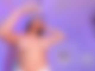 KYLIE's Live Sex Cam Show