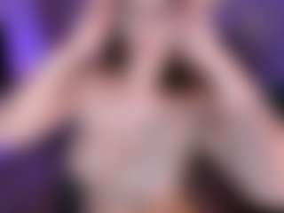 KYLIE's Live Sex Cam Show