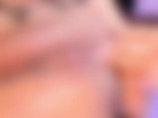 KYLIE's Live Sex Cam Show