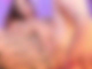 KYLIE's Live Sex Cam Show