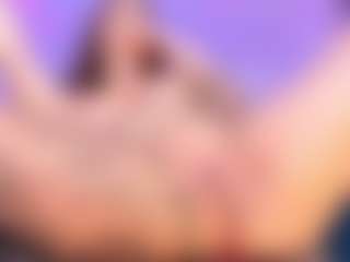 KYLIE's Live Sex Cam Show
