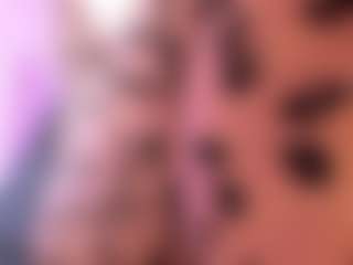 KYLIE's Live Sex Cam Show