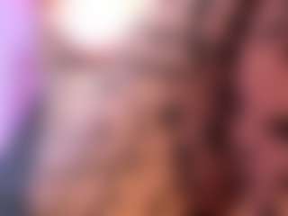 KYLIE's Live Sex Cam Show