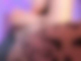 KYLIE's Live Sex Cam Show