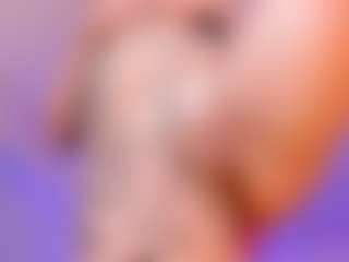 KYLIE's Live Sex Cam Show