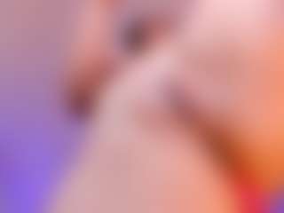 Kylie