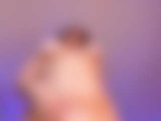 KYLIE's Live Sex Cam Show