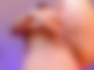 KYLIE's Live Sex Cam Show