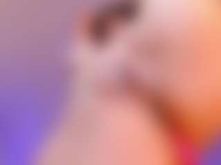 KYLIE's Live Sex Cam Show