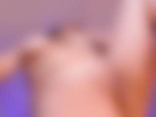 KYLIE's Live Sex Cam Show