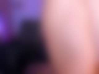 KYLIE's Live Sex Cam Show