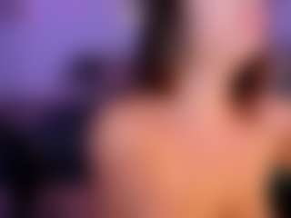 KYLIE's Live Sex Cam Show
