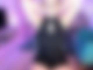 KYLIE's Live Sex Cam Show