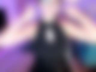 KYLIE's Live Sex Cam Show
