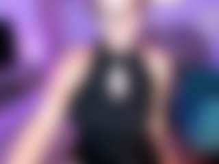 KYLIE's Live Sex Cam Show