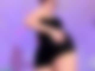 KYLIE's Live Sex Cam Show