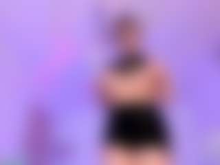 KYLIE's Live Sex Cam Show
