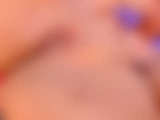 KYLIE's Live Sex Cam Show