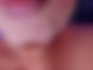 KYLIE's Live Sex Cam Show