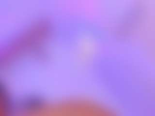 KYLIE's Live Sex Cam Show