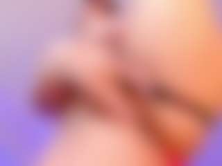 KYLIE's Live Sex Cam Show