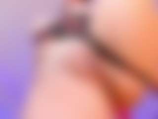 KYLIE's Live Sex Cam Show