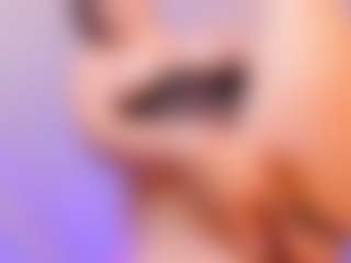KYLIE's Live Sex Cam Show