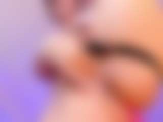 KYLIE's Live Sex Cam Show