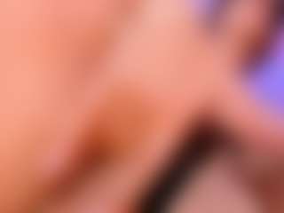 KYLIE's Live Sex Cam Show