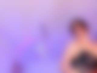 KYLIE's Live Sex Cam Show